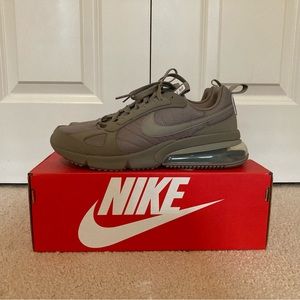 ✅ Nike Air Max 270 Futura